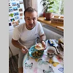 Lawenda I Bluszcz * Jankowice (Chrzanow)