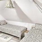 Lawenda I Bluszcz