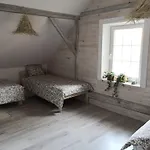 Lawenda I Bluszcz * Jankowice (Chrzanow)