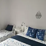 בית אירוח Lawenda I Bluszcz
