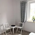 Lawenda I Bluszcz * Jankowice (Chrzanow)