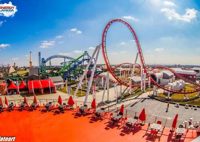 Lawenda I Bluszcz Проживание в семье